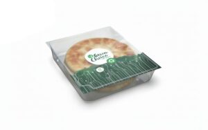 4x_24NICE-ECO05-scaled-1-300x188