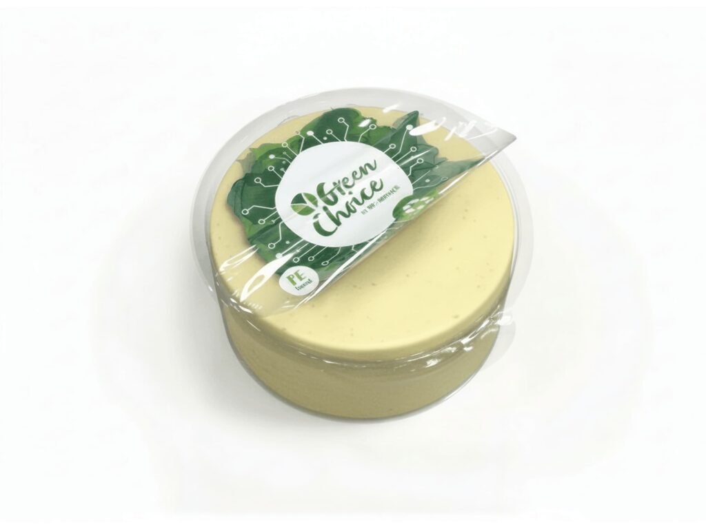 4x_25NICE-ECO-scaled-1-1024x768