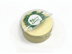 4x_25NICE-ECO-scaled-1-300x225