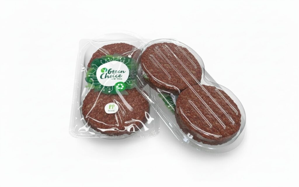 4x_26NICE-ECO-PP01-scaled-2-1024x640