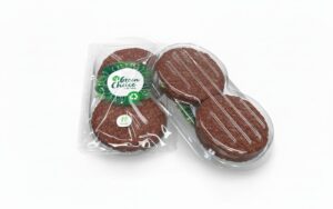 4x_26NICE-ECO-PP01-scaled-2-300x188