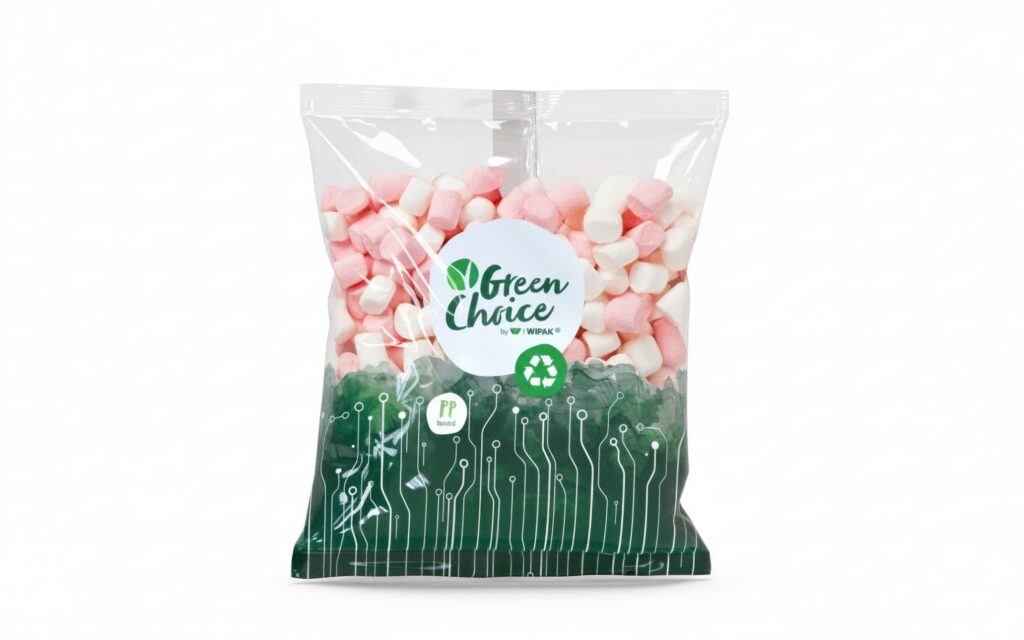 4x_30WALOFILM01-scaled-1-1024x640