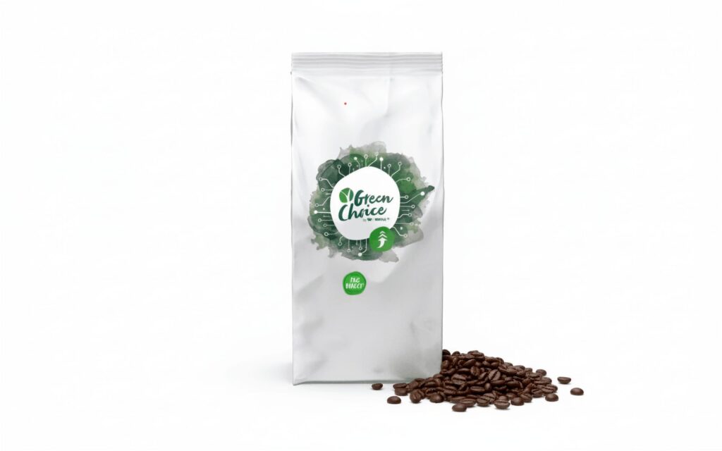 4x_9PAPER-TOP-PD02.2-scaled-1-1024x640