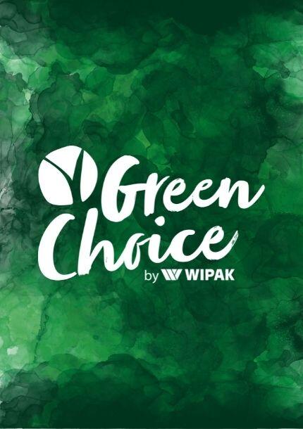 GreenChoice Brochure | French