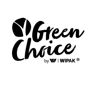GreenChoice Black