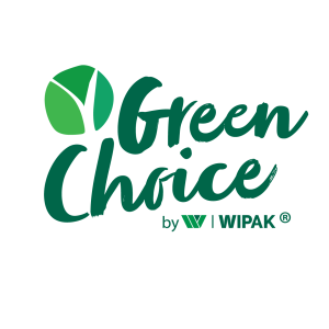 GreenChoice Original