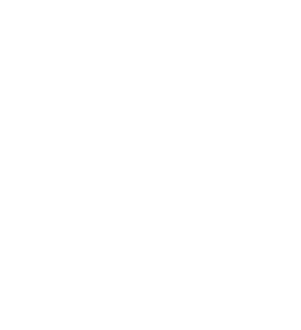 GreenChoice White