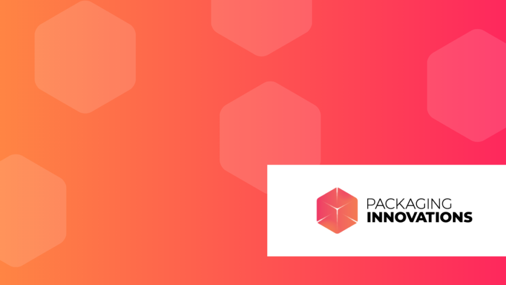 Packaging Innovations | February 11 – 12 | Birmingham, UK