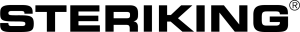 Steriking Black