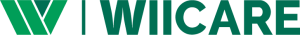 Wiicare Original Horizontal