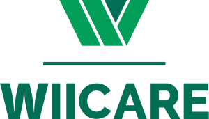 Wiicare Original Vertical