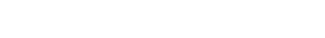 Wiicare White Horizontal