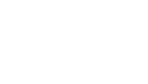 Wiicare White Vertical