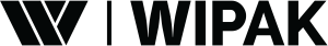 Wipak Black Horizontal
