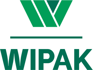 Wipak Original Vertical
