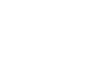 Wipak White Vertical