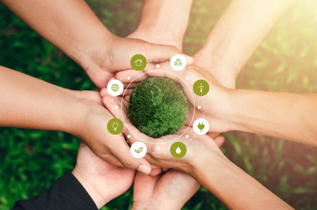 2afe03b3872e853489871f585b13bb55eb9f1612-1-1024x680