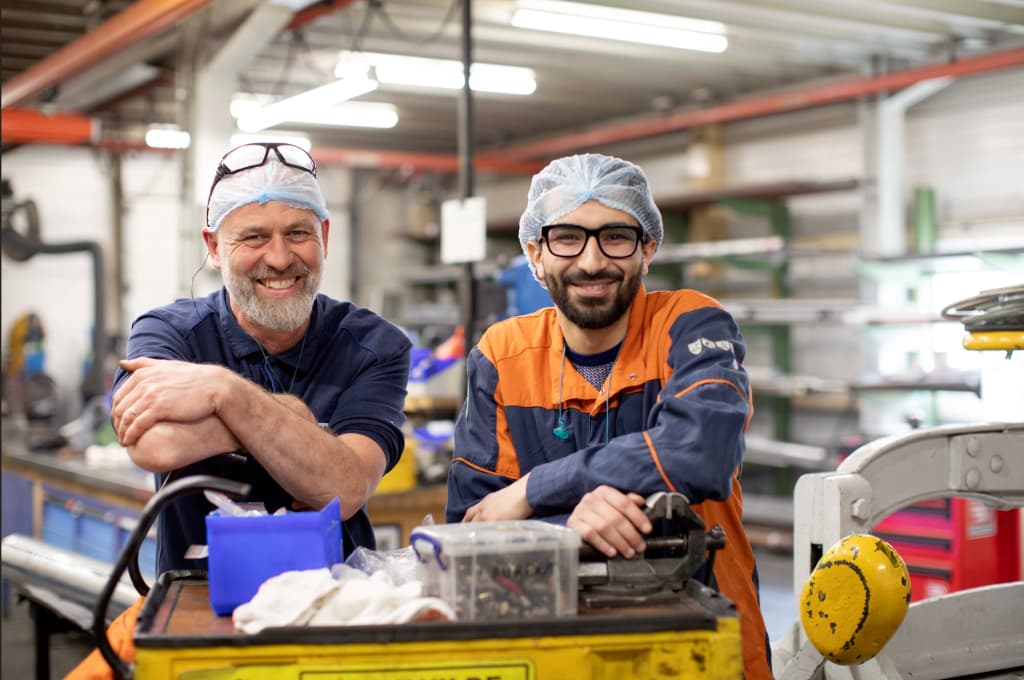 4bae92685b4ed6e998cbe3d0ffdcf6aaadefc4a8-1024x680-1