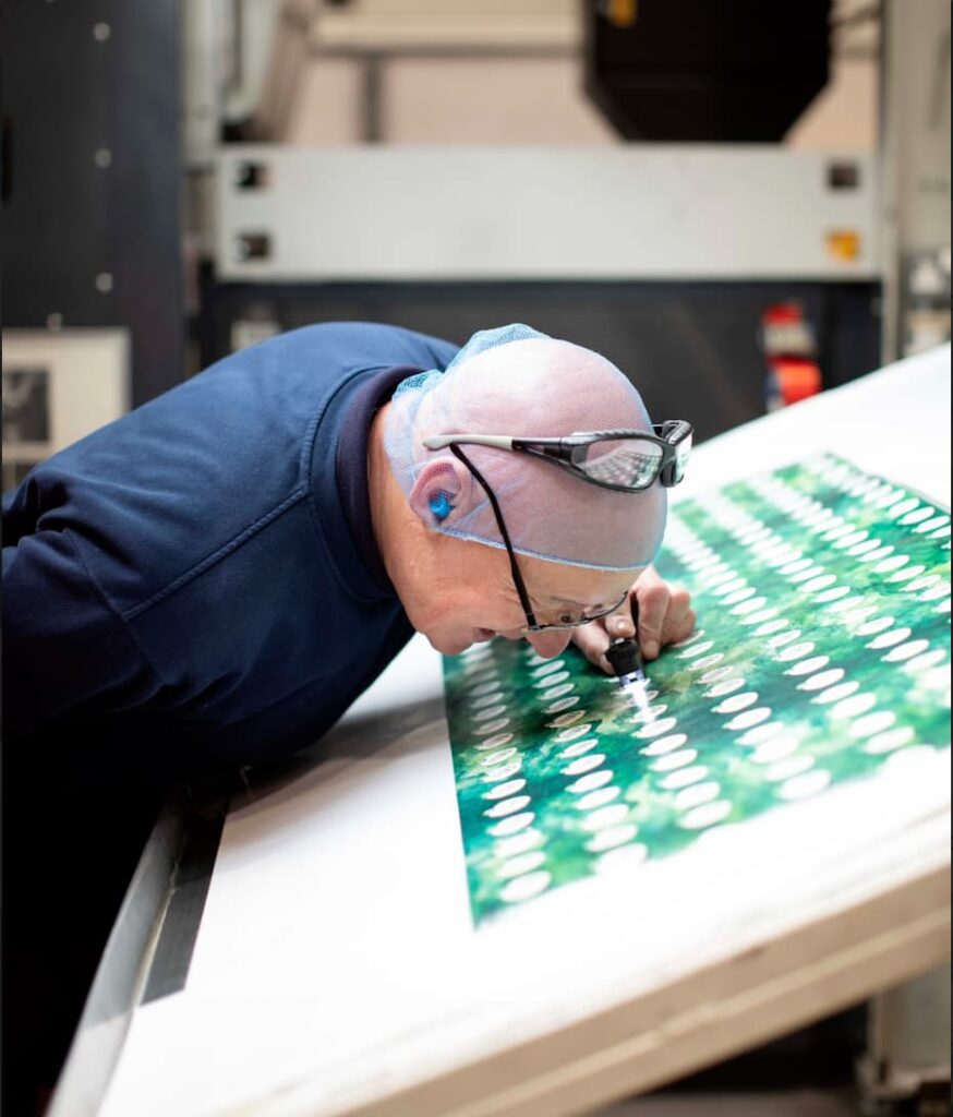 54218546491b1a5ac02bae915e98dfbb383075c4-1-874x1024