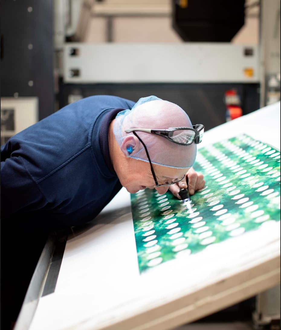 54218546491b1a5ac02bae915e98dfbb383075c4-1