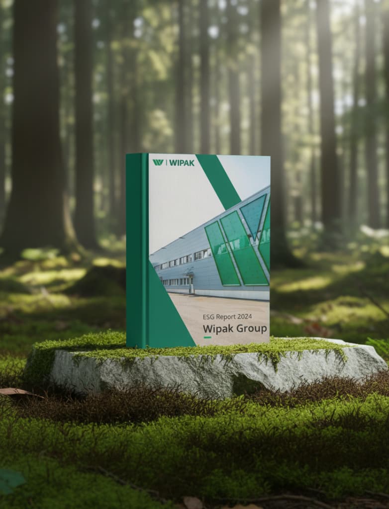 631e39f722b1ccfeb5773e65020871f98b6a48dc-782x1024-1