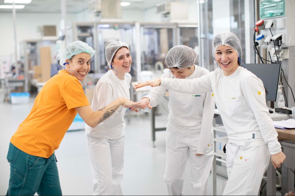 7ffedb772b78f17af01961063ddf1f45f917ec97-2-1024x683