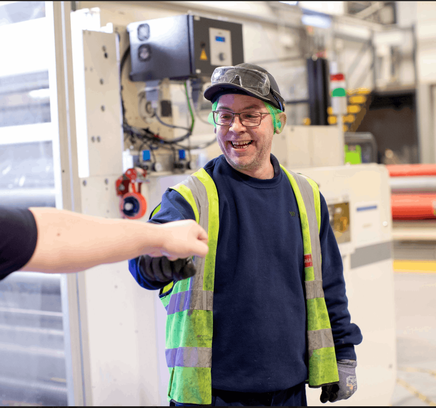 86c5b864afa00578586586b0f5ba6e0819e5bd1c-1-1