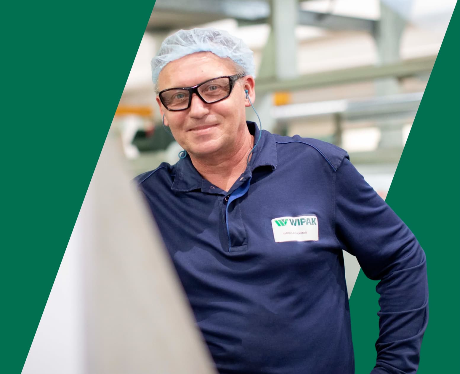 9167b376a75ee4e6d5eaed2573277ddba9611440