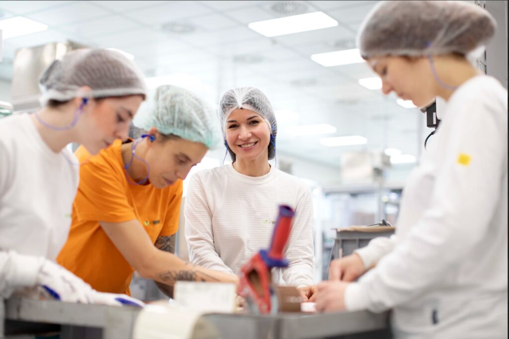 9b3e850ca6533f2792420f53de7b2191674e6c5a-scaled-1-1024x682