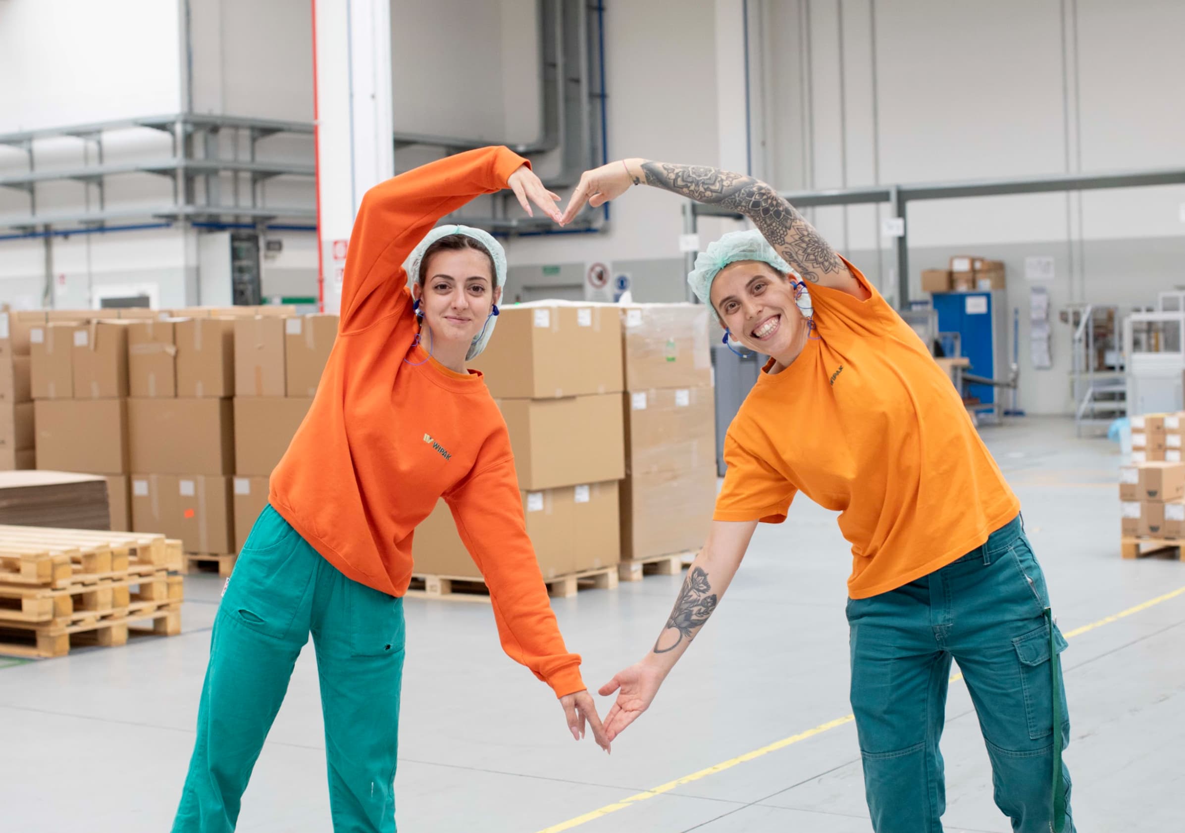 9bbc8f0cf0e2d506a5dabbd90602ed86fc802868