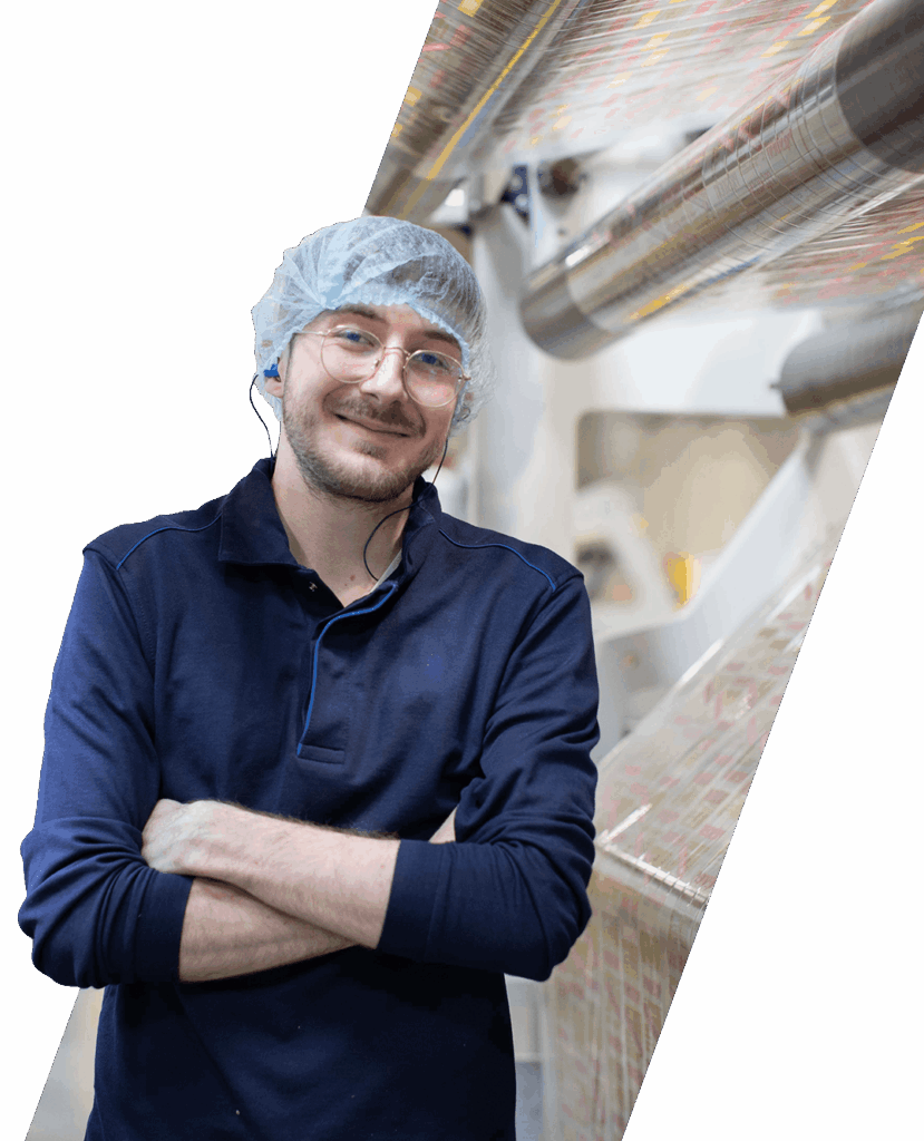 Image-06-1-1-829x1024