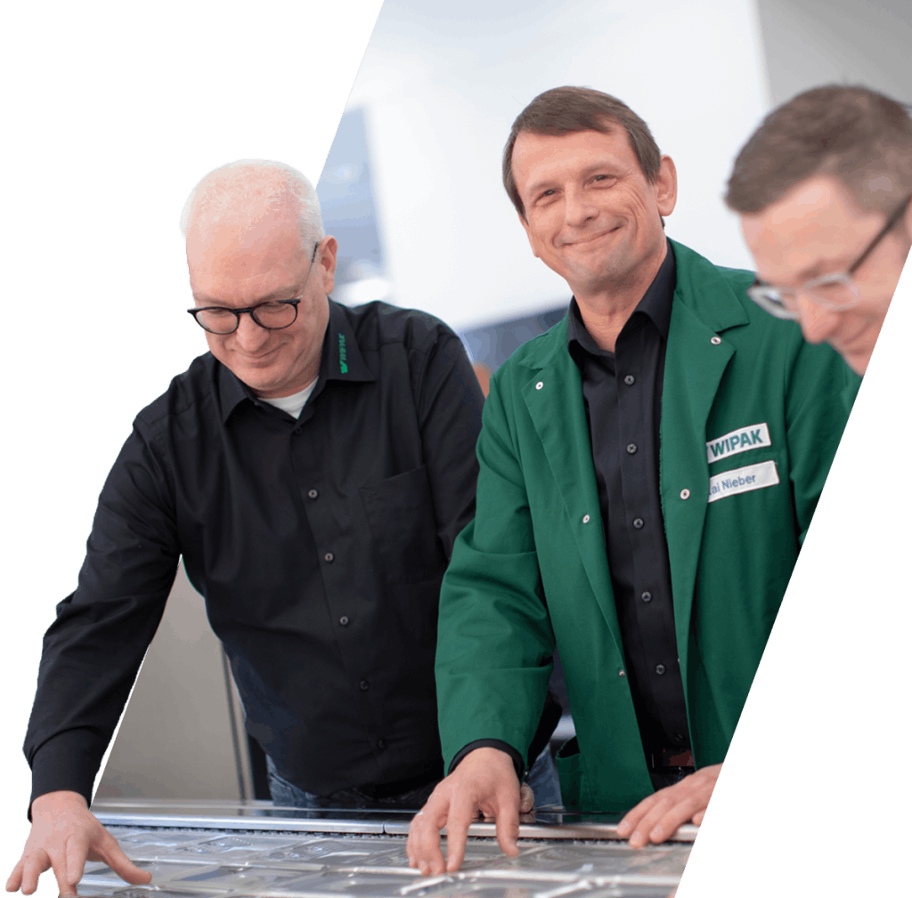 Image-07-1-1024x1009-1