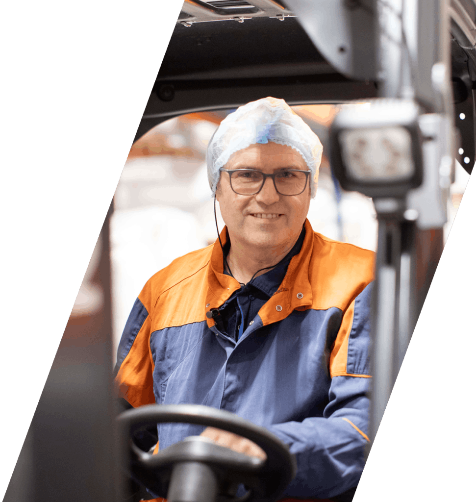 Image-10-1-971x1024-1-1