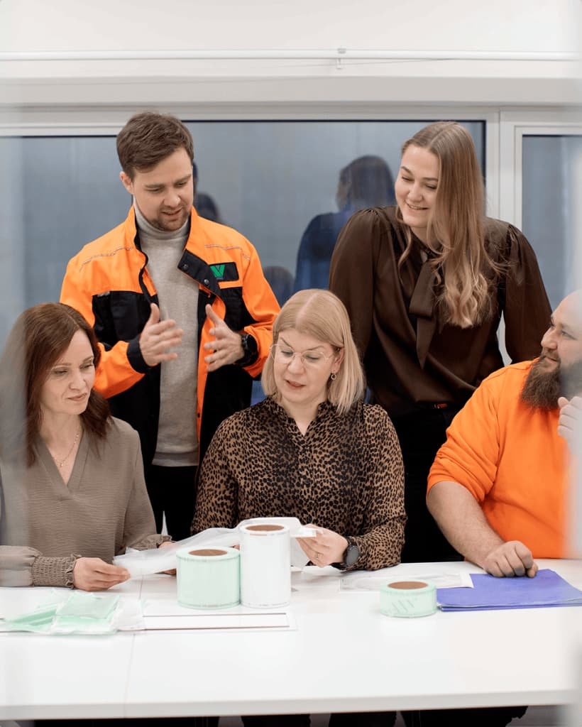 Image-About-1-820x1024-1