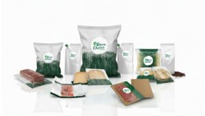 Wipak-Films-and-Solutions-3-scaled-1-300x169