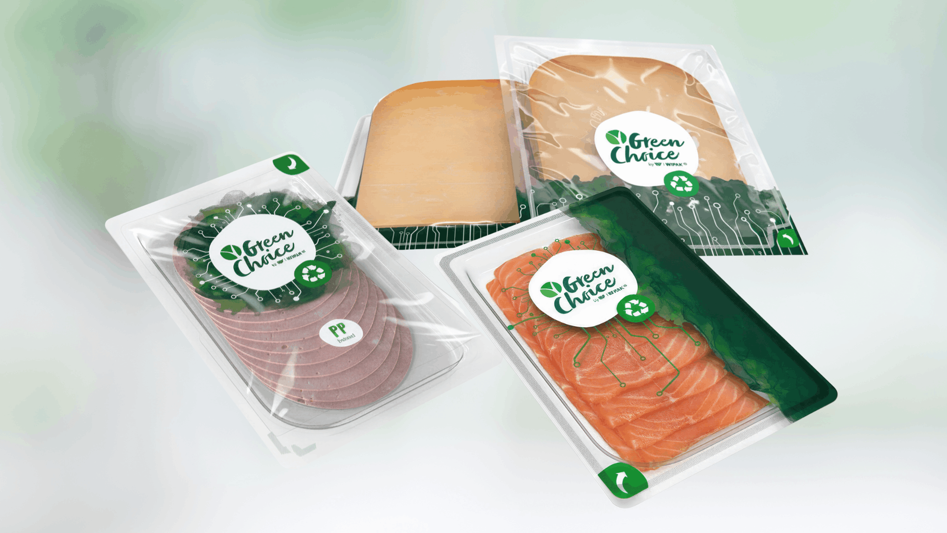 Wipak-Food-Division-2-1