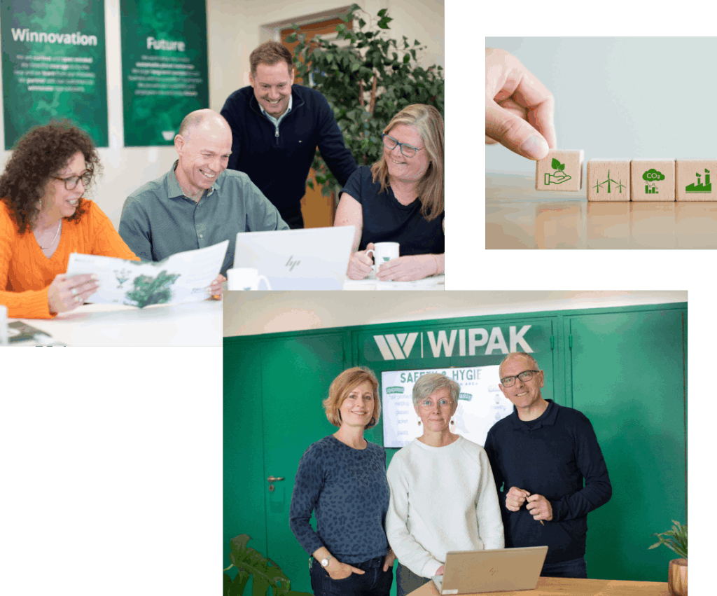 b57aada3d172f8c8651a69babf09aa201a088ec2-1-1024x851