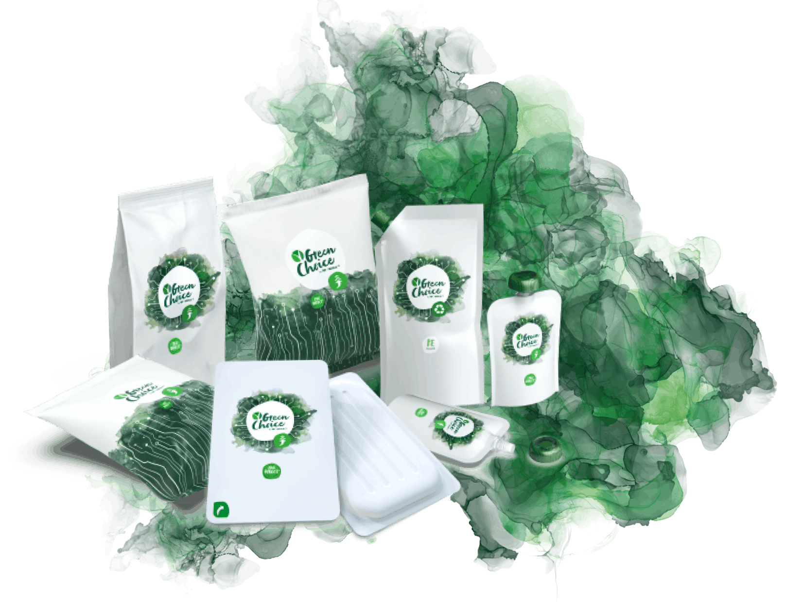 de2d8d2ecfa739ba7b4facb63c5cf39aaaf0573d-1