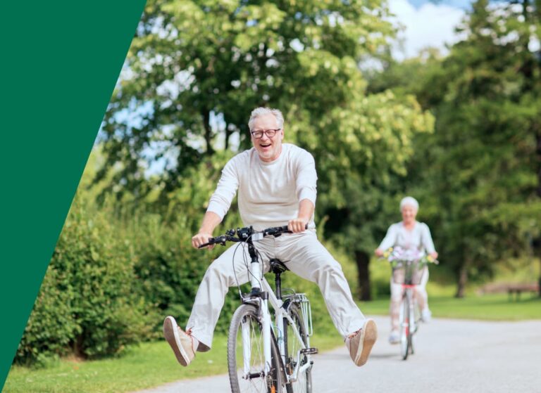 e78bbc16555d2ac2a877f5de45f4f26ef07bde5e-768x559