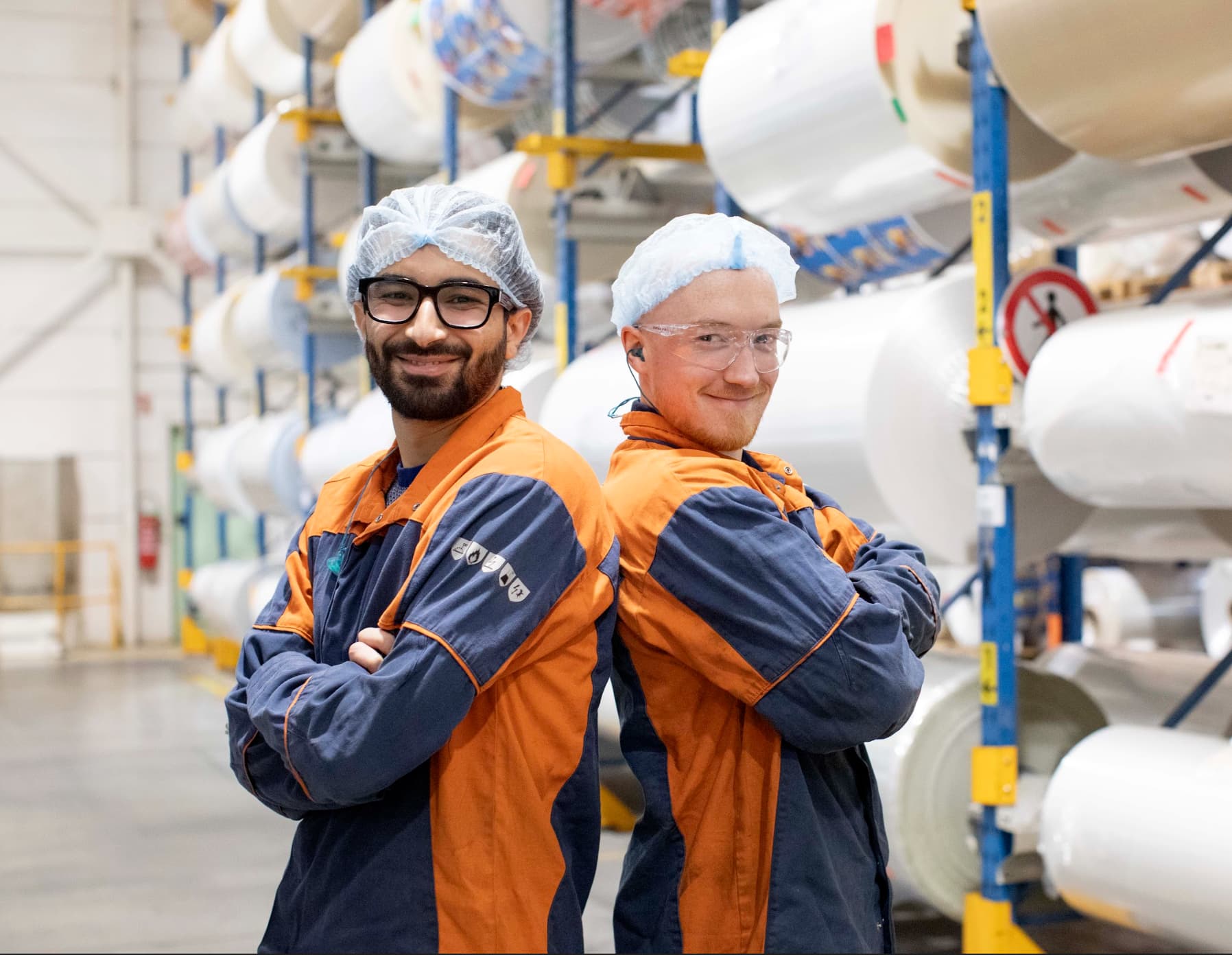 eb1b537ced1b653e638bd6d484dc4622afebce38-1