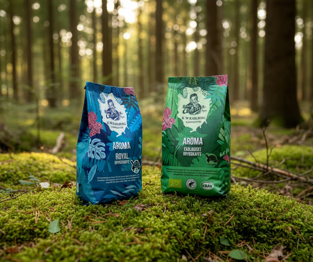 ef347794934aed208883ec87fa6f1d7b396d9bb5-1