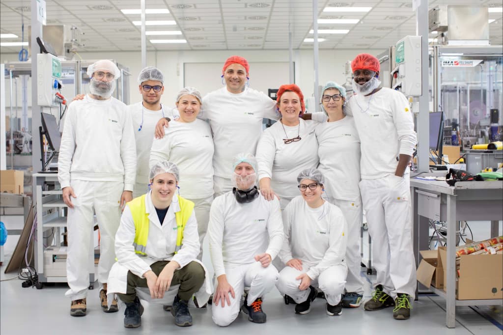 f215dcd72d1fea9a99decf5522681cb5203cd2cc-1024x682-1