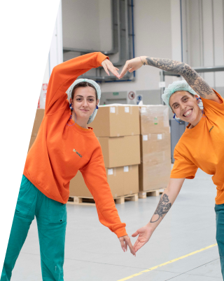 open-position-background-image-1