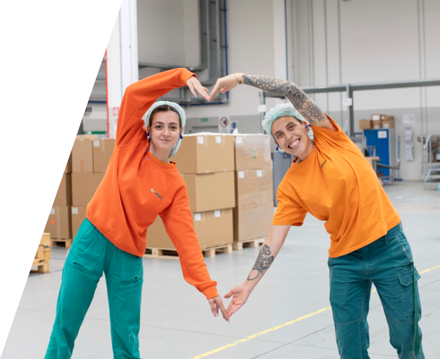 open-position-background-image