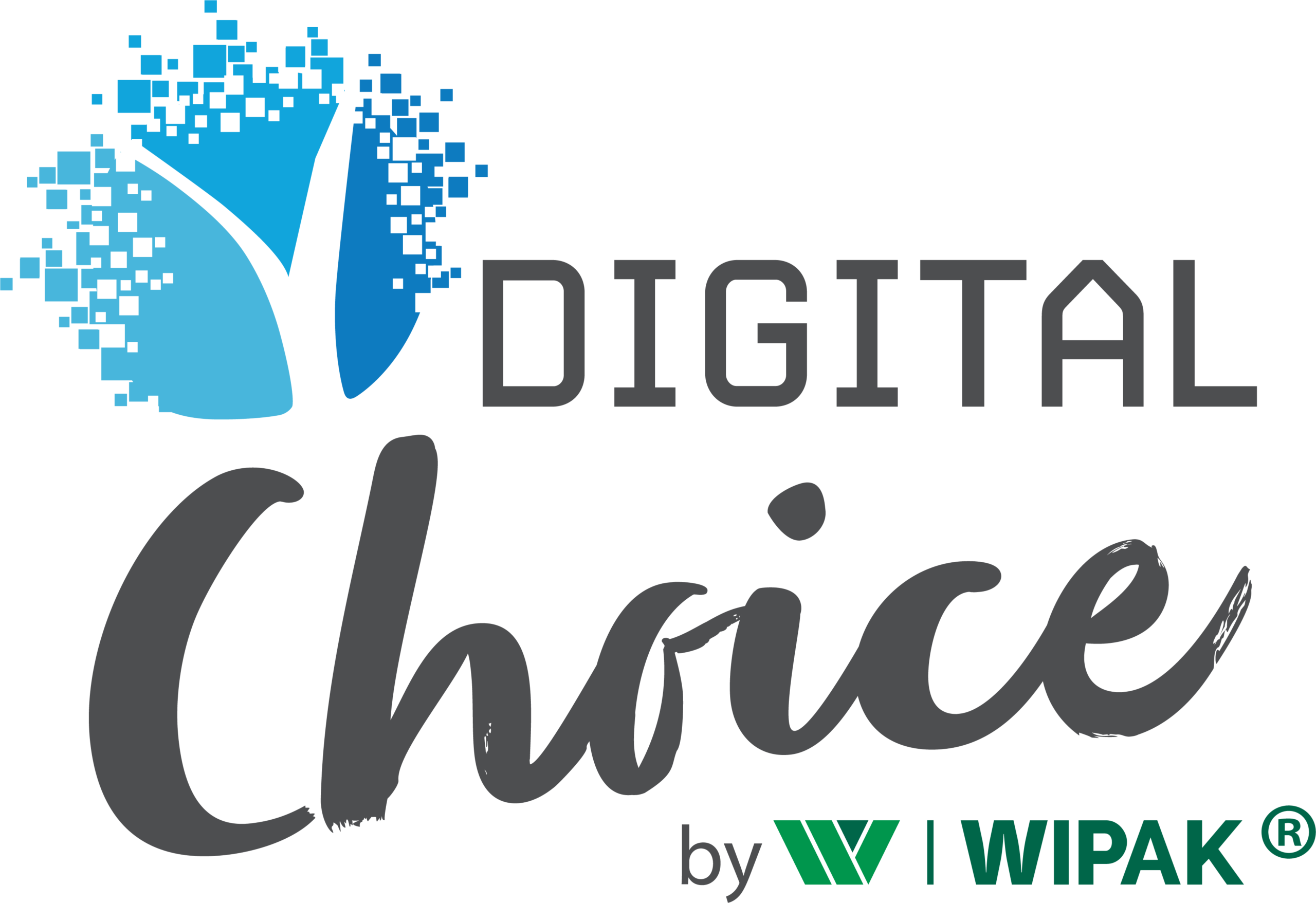 DigitalChoice-Logo_Original-scaled