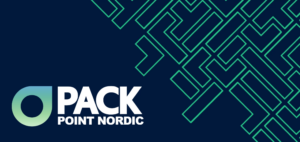 Pack-Point-Nordic-e1778669780370-300x142