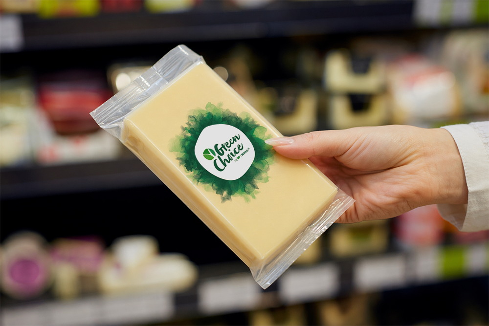 GC-Cheese