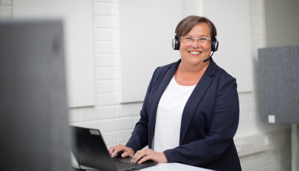 A New Step Forward in Customer Experience: Introducing Our Order Processing System