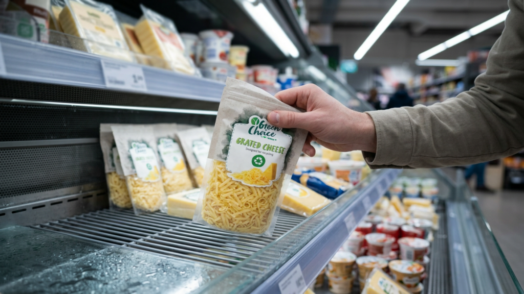 Grated-Cheese-SUP_Shelf_02-1024x576