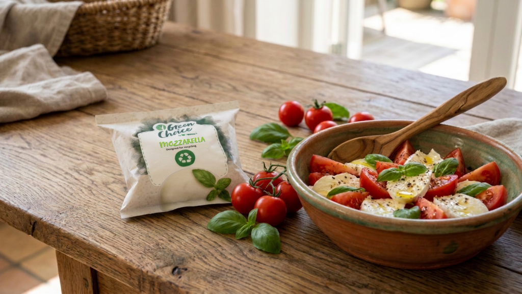 Mozarella_Caprese-1024x577